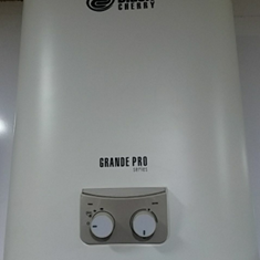 آبگرمکن-بلک-چری