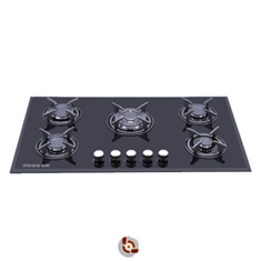 گاز-هوفرمدل-905