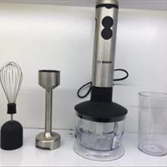 گوشت-کوب-4-1-کاره-بوش-مدل-BS-1158