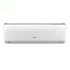 کولر-گری-12000مدلs4matic