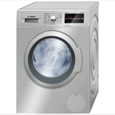 ماشین-لباسشویی-9-کیلو-بوش-مدل-WAT2848-GC-2848
