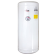 آبگرمکن-50-لیتری-مارک-آزمون