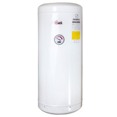 آبگرمکن-50-لیتری-مارک-آزمون