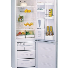 یخچال-فریزر-سامی-46-امرسان-20-فوت-مدل-BFN20D-321