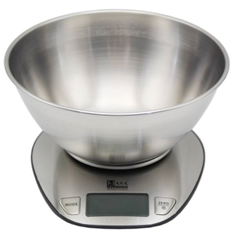 ترازو-کاسه-دار-مارک-ناسا-مدل-NS-1152