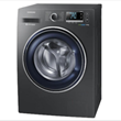 ماشین-لباسشویی-8-کیلو-سامسونگ-مدل-ww90j5456fx