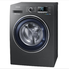 ماشین-لباسشویی-8-کیلو-سامسونگ-مدل-ww90j5456fx