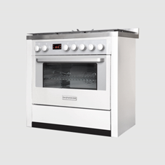 اجاق-گاز-دوو-مدل-2102