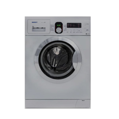 ماشین-لباسشویی-بوست-مدل-BWD6122-ظرفیت-6-کیلوگرم