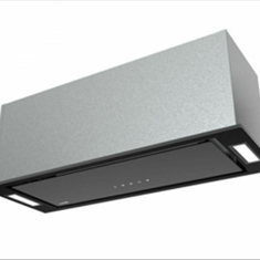 هود-مخفی-مدل-h601b