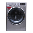 ما-شین-لباسشویی-8-کیلویی-ال-جی-مدل-F4J6TNP0S