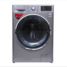 ما-شین-لباسشویی-8-کیلویی-ال-جی-مدل-F4J6TNP0S