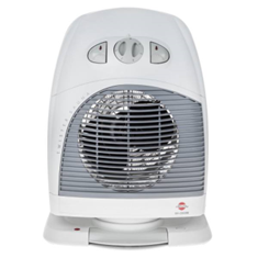 فن-هیتر-پارس-خزر-مدل-SH2000M