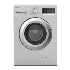اسنوا-ماشین-لباسشویی-اتوماتیک7کیلویی-اسنوا-مدل-SWD-571C