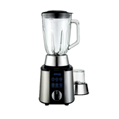 مخلوط-کن-برلین-کد-1211