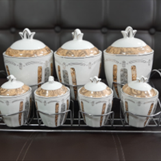 جا-ادویه-ای-سرامیکی