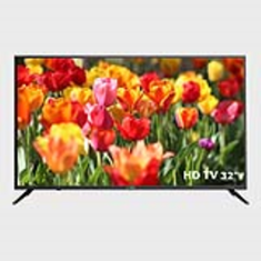 ال-ای-دی-32-اینچ-اسنوامدل-SLD-32SA220