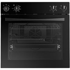 فر-توکار-آلتون-مدل-V305