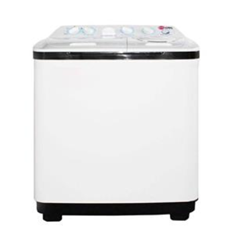 ماشین-لباسشویی-کرال-مدل-TTW-96501-NJ-ظرفیت-9-6-کیلوگرم