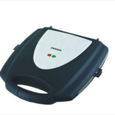 ساندویچ-ساز-دسینی