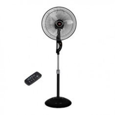 پنکه-پارس-خزر-مدل-FSR-ADO