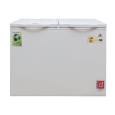 فریزر-صندوقی-تهران-سرد