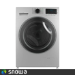 لباسشویی-اسنوا-مدل-SWM-84518