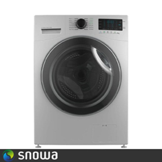 لباسشویی-اسنوا-مدل-SWM-84518