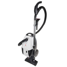 جارو-برقی-پارس-خزر-مدل-Turbo-2000