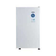 یخچال-5-فوت-مارک-ایستکول