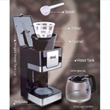 قهوه-ساز-مارک-DSP-800W