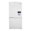 یخچال-فریزر-اسنوا-مدل-S4-0261
