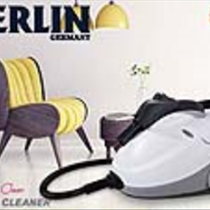 جاروبرقی-2000-وات-برلین