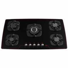 گاز-صفحه-ای-آلتون-مدلG-512