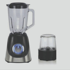 آسیاب-برقی-نیولند-مدل-2224