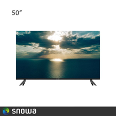 تلویزیون-اسنوا-مدل-SSD-50SA580U