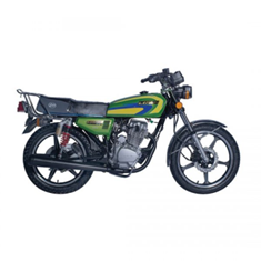 موتورسیکلت-لیفان-200CC