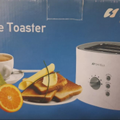 توستر-سانسویSTA-82W