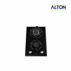 گاز-صفحه-ای-آلتون-مدل-G-201