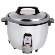 پلوپز-پارس-خزر-مدل-RC-181TS