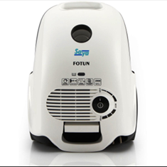 جاروبرقی-سایا-مدل-FOTUN