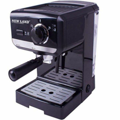 اسپرسو-ساز-نیولند-مدل2495