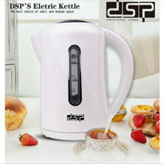 کتری-برقی-زیبا-مدلkk1111a