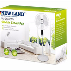 پنکه-ایستاده-مارک-نیولند