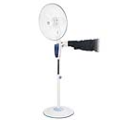 پنکه-پارس-خزر-مدل-4060R