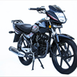 موتور-سیکلت-برمودا-150cc