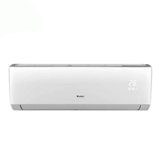 کولر-12000-گری-GREE-Q4matic