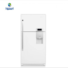 یخچال-فریزر-اسنوا-مدل-S3-0271