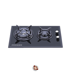 گاز-هوفر-مدل-302