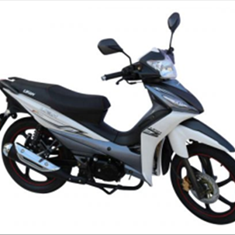 موتور-سیکلت-ویو-لیفان-135cc